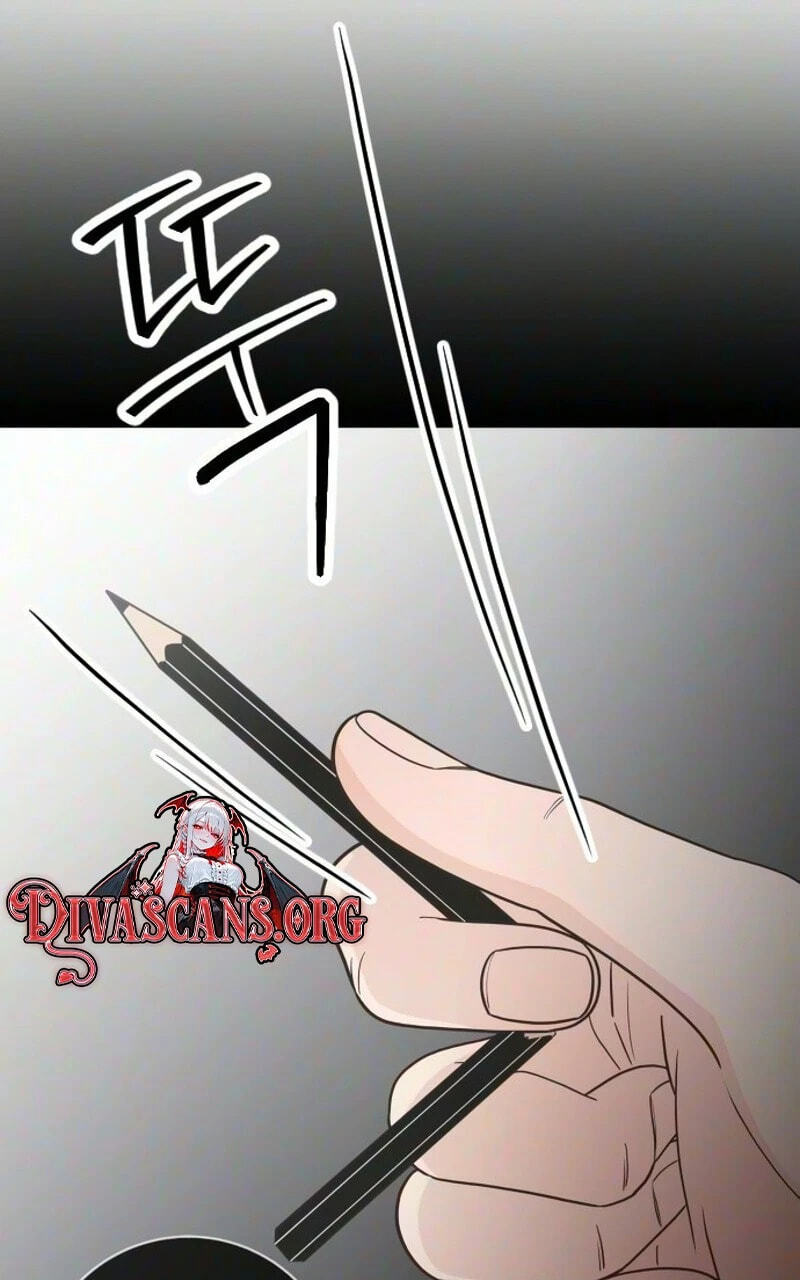 I'm Your Revenge Chapter 23 page 91 - 