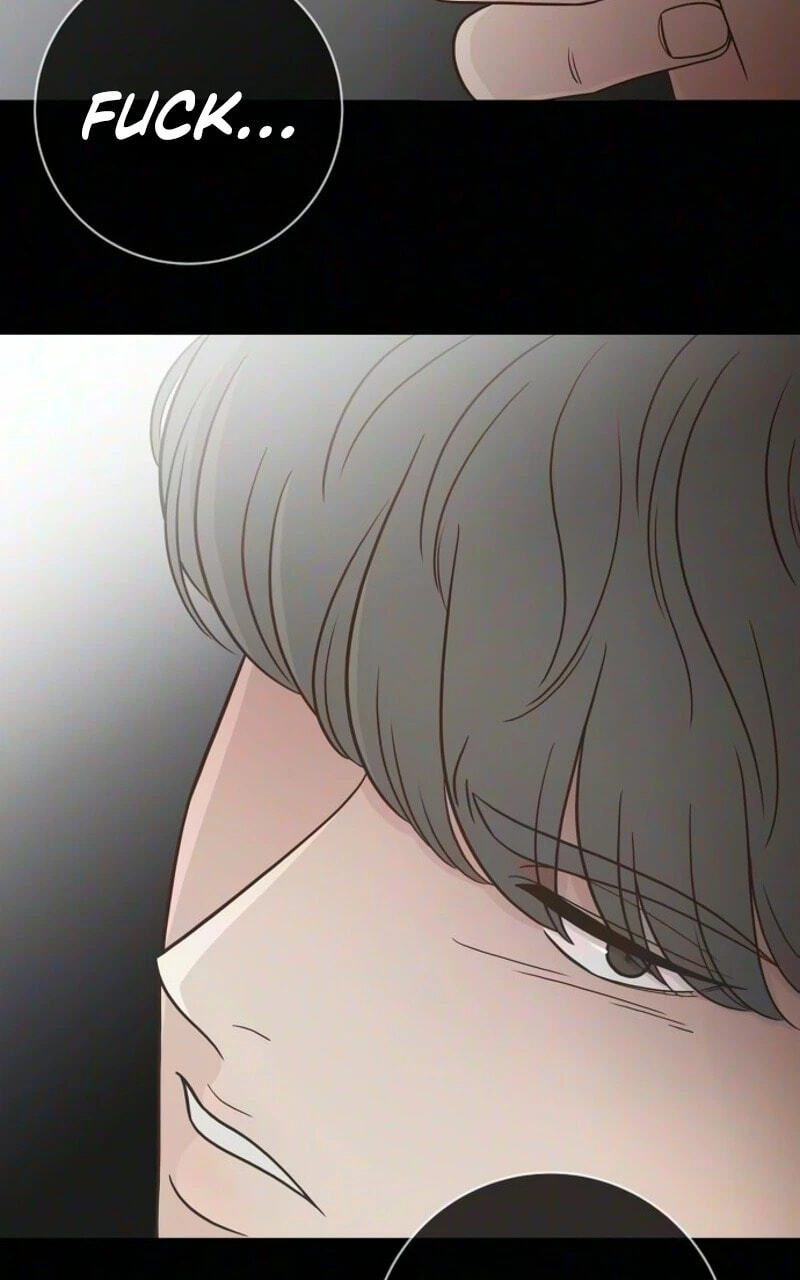 I'm Your Revenge Chapter 23 page 92 - 