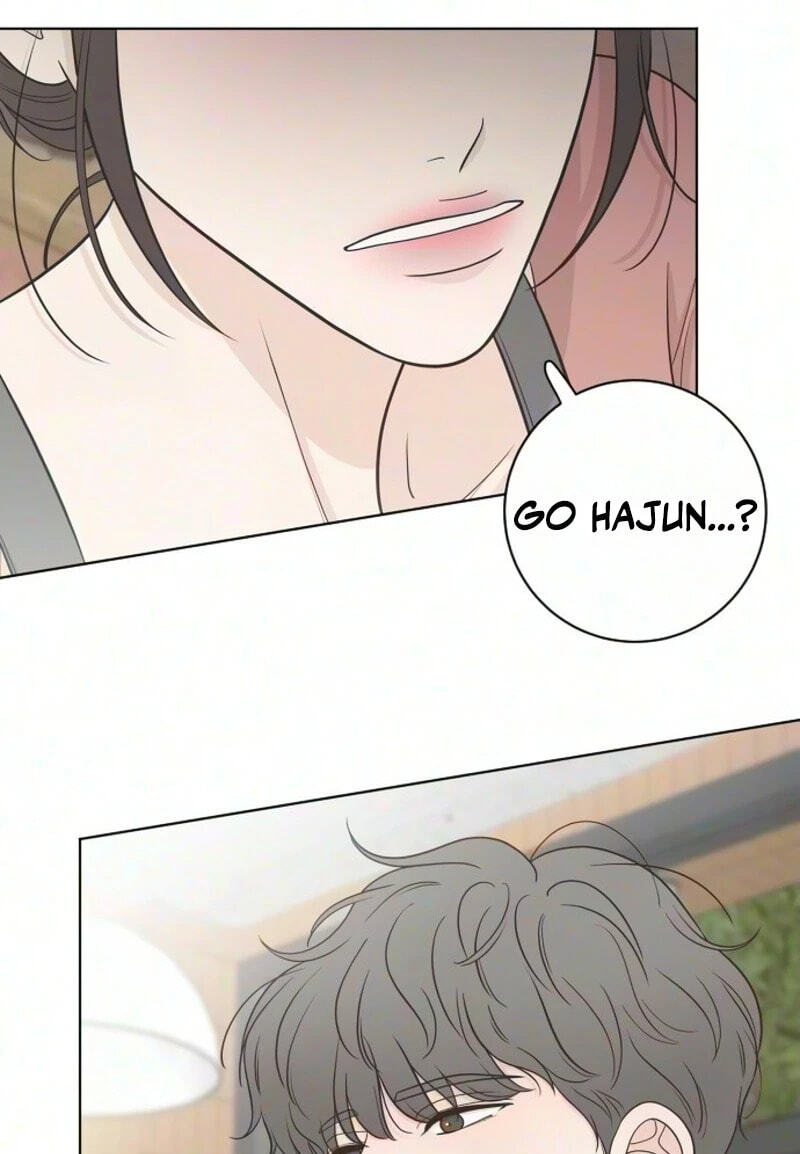I'm Your Revenge Chapter 23 page 94 - 