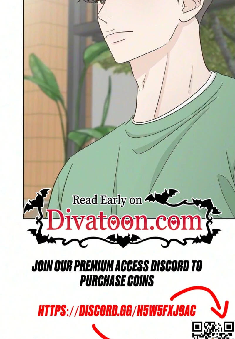 I'm Your Revenge Chapter 23 page 95 - 