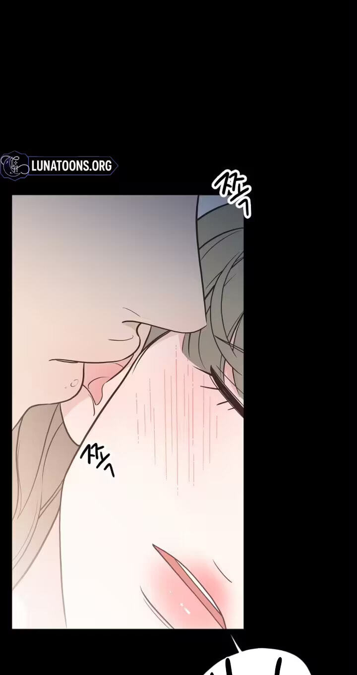 I'm Your Revenge Chapter 3 page 42 - 