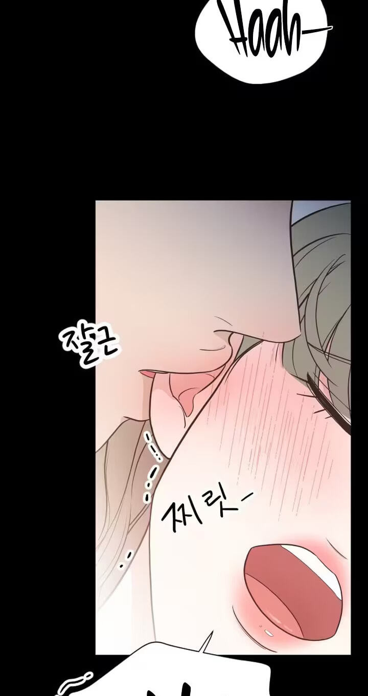 I'm Your Revenge Chapter 3 page 43 - 