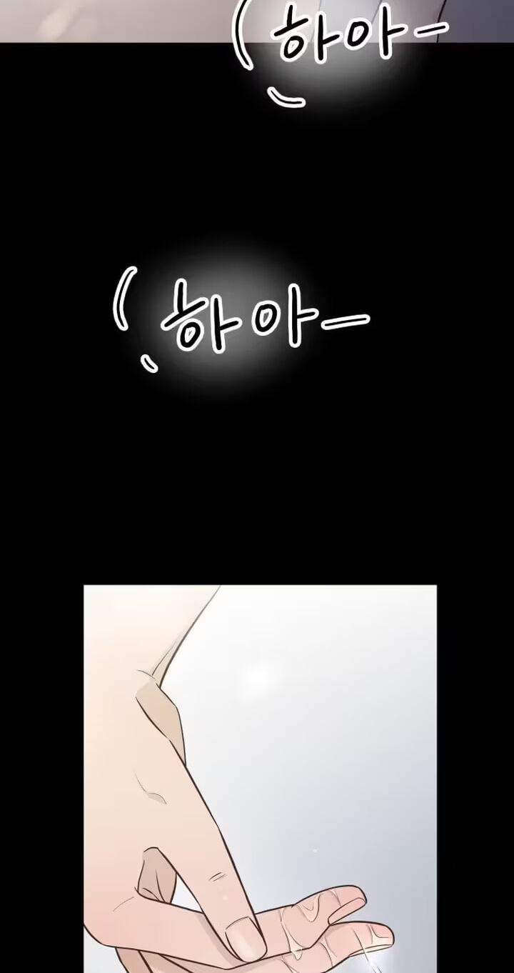 I'm Your Revenge Chapter 3 page 48 - 