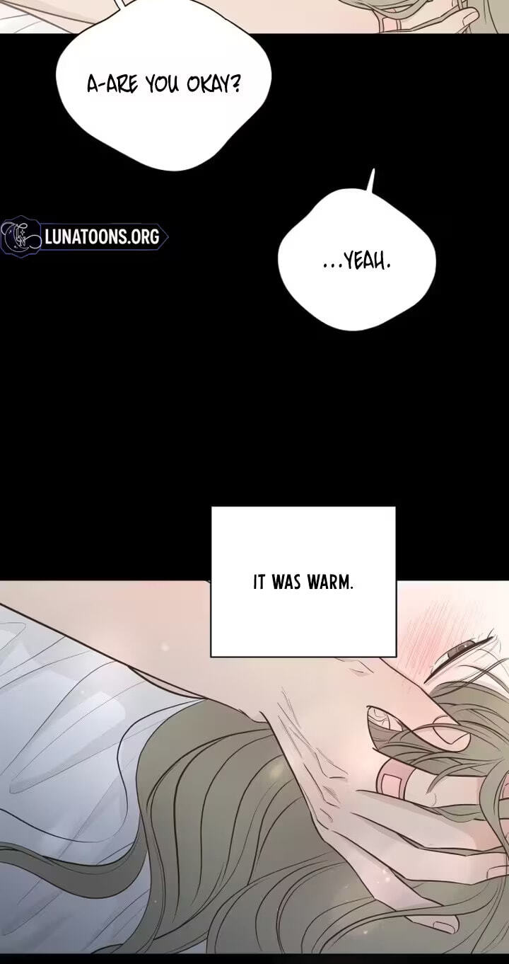 I'm Your Revenge Chapter 3 page 53 - 