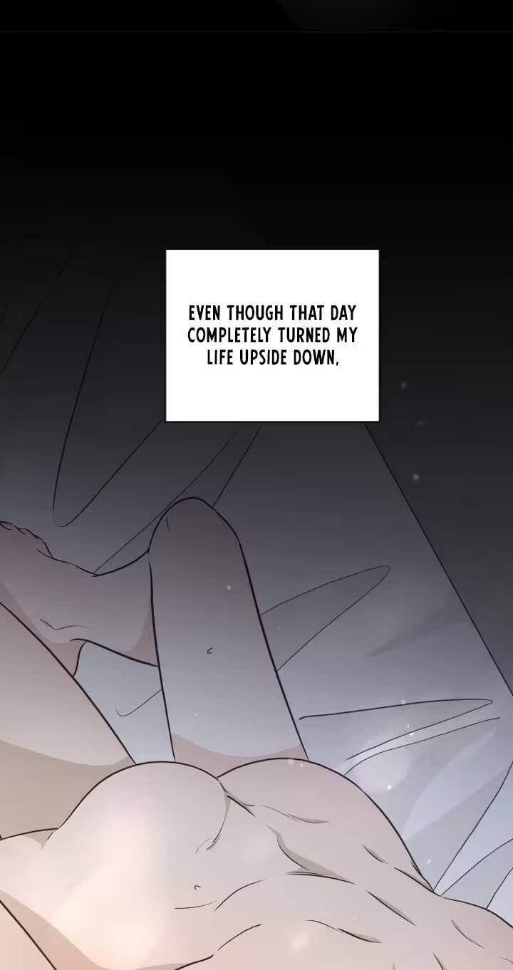 I'm Your Revenge Chapter 3 page 54 - 
