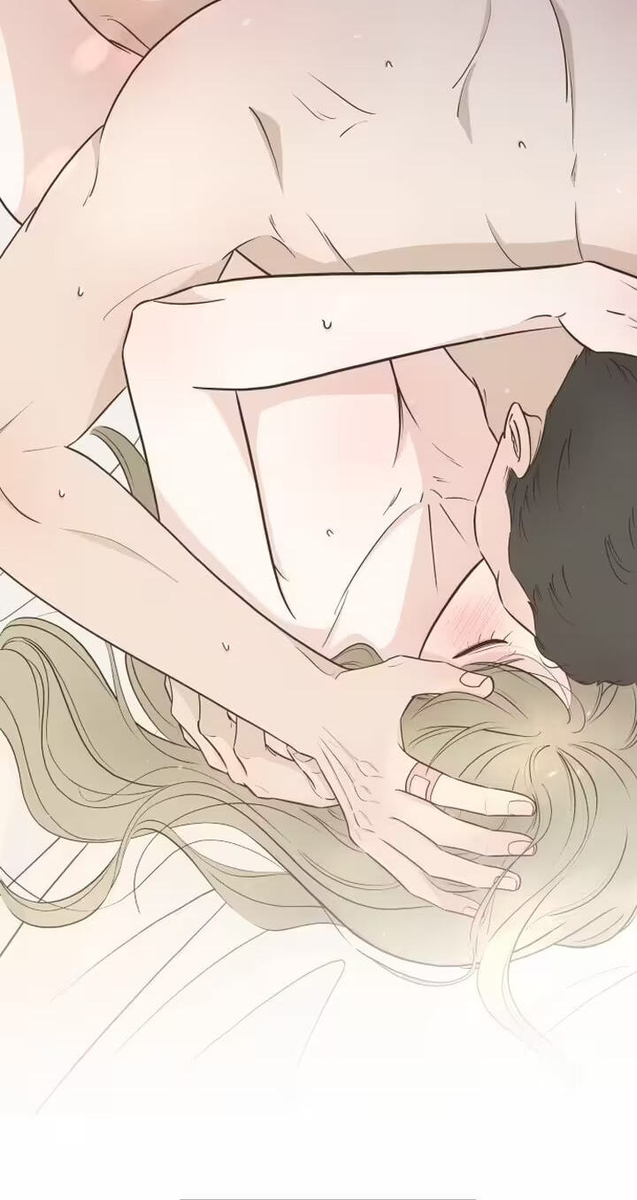I'm Your Revenge Chapter 3 page 55 - 