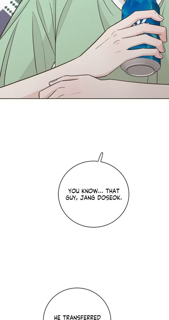 I'm Your Revenge Chapter 3 page 57 - 