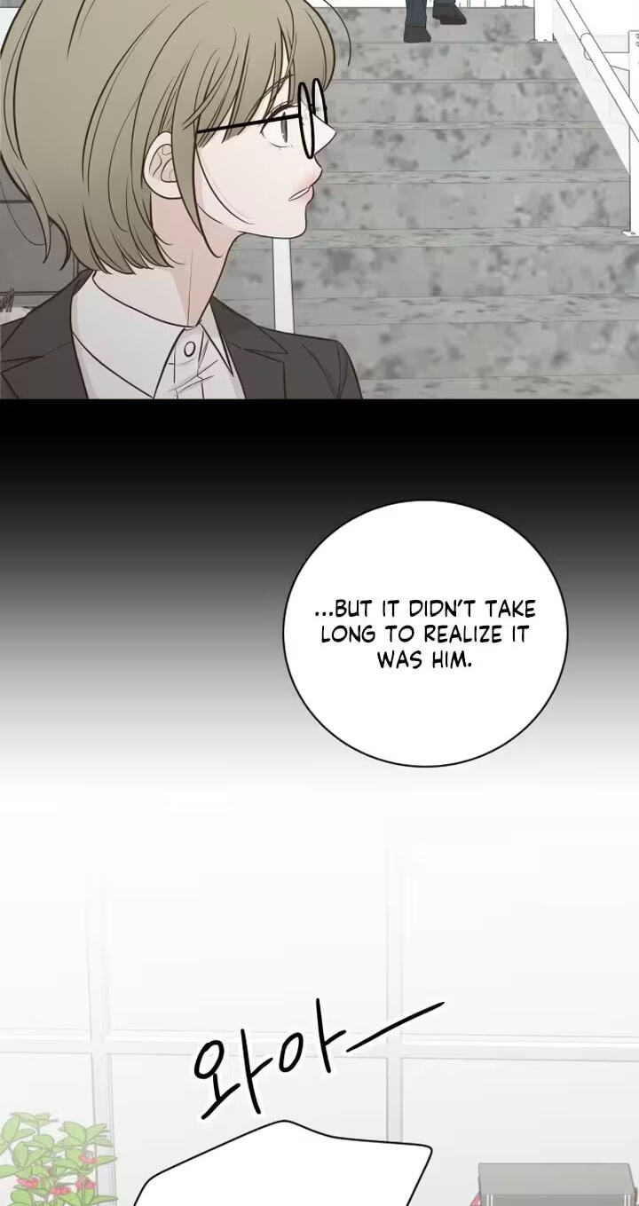 I'm Your Revenge Chapter 3 page 65 - 