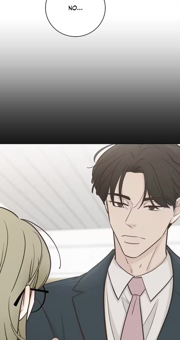 I'm Your Revenge Chapter 3 page 68 - 