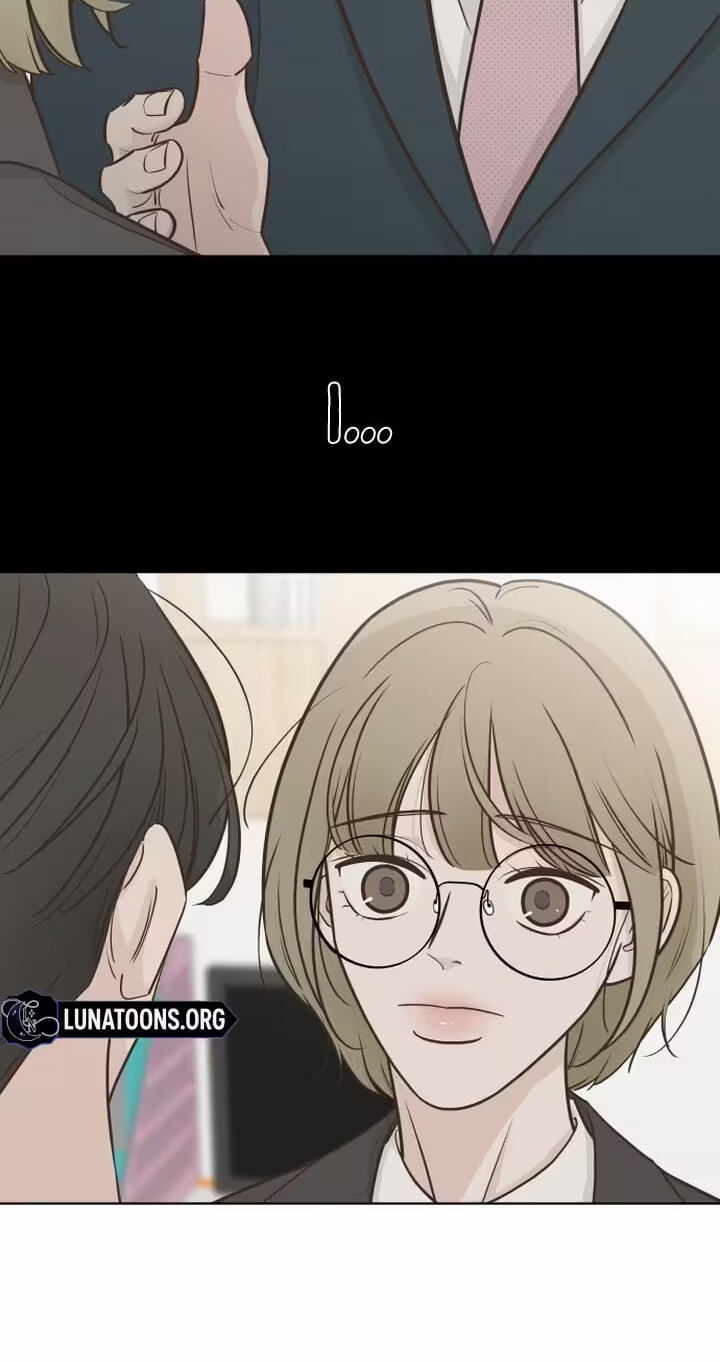 I'm Your Revenge Chapter 3 page 69 - 