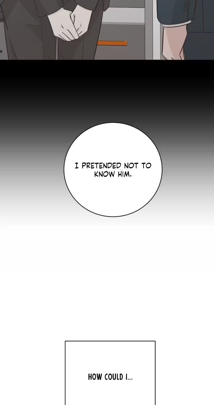 I'm Your Revenge Chapter 3 page 71 - 
