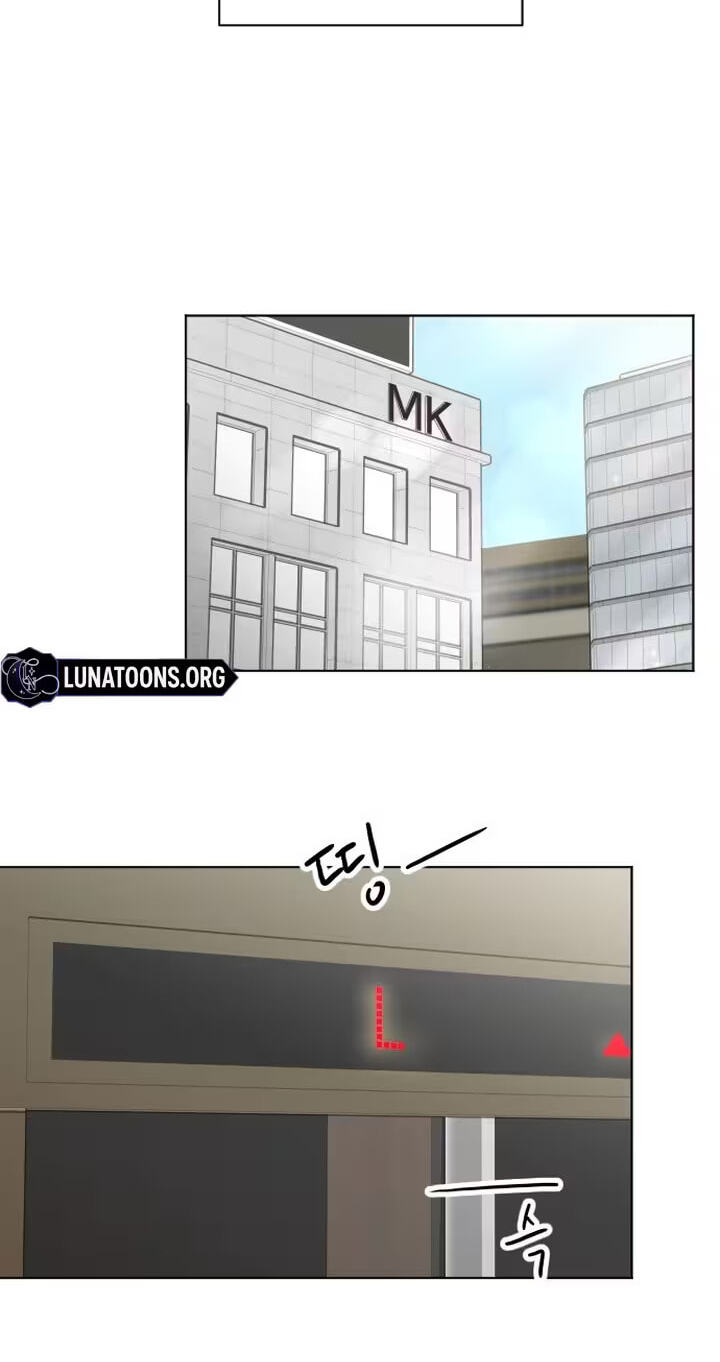 I'm Your Revenge Chapter 3 page 72 - 
