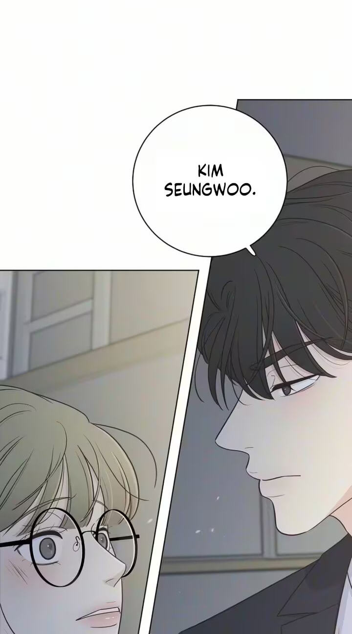 I'm Your Revenge Chapter 4 page 101 - 