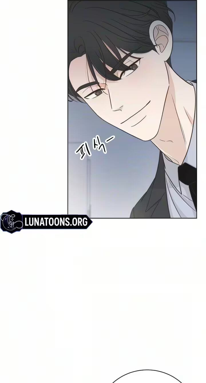 I'm Your Revenge Chapter 4 page 34 - 