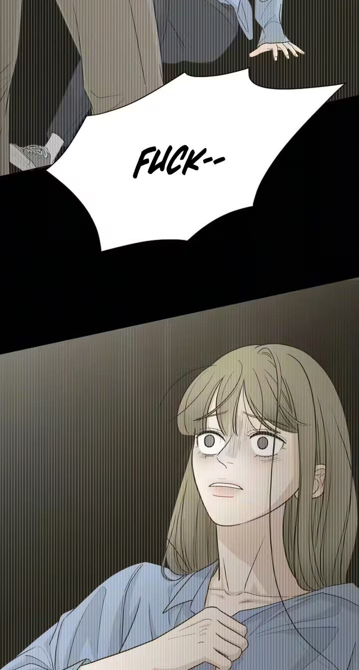 I'm Your Revenge Chapter 4 page 51 - 