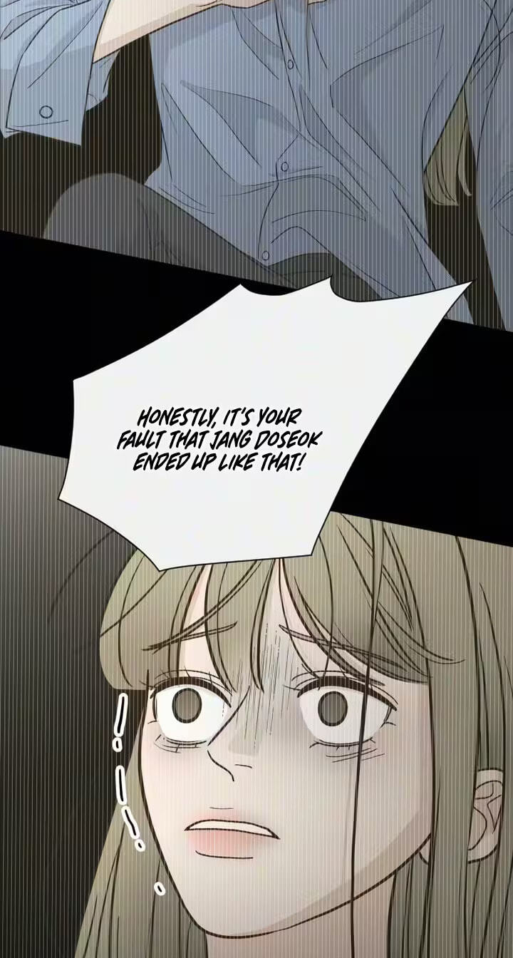 I'm Your Revenge Chapter 4 page 52 - 