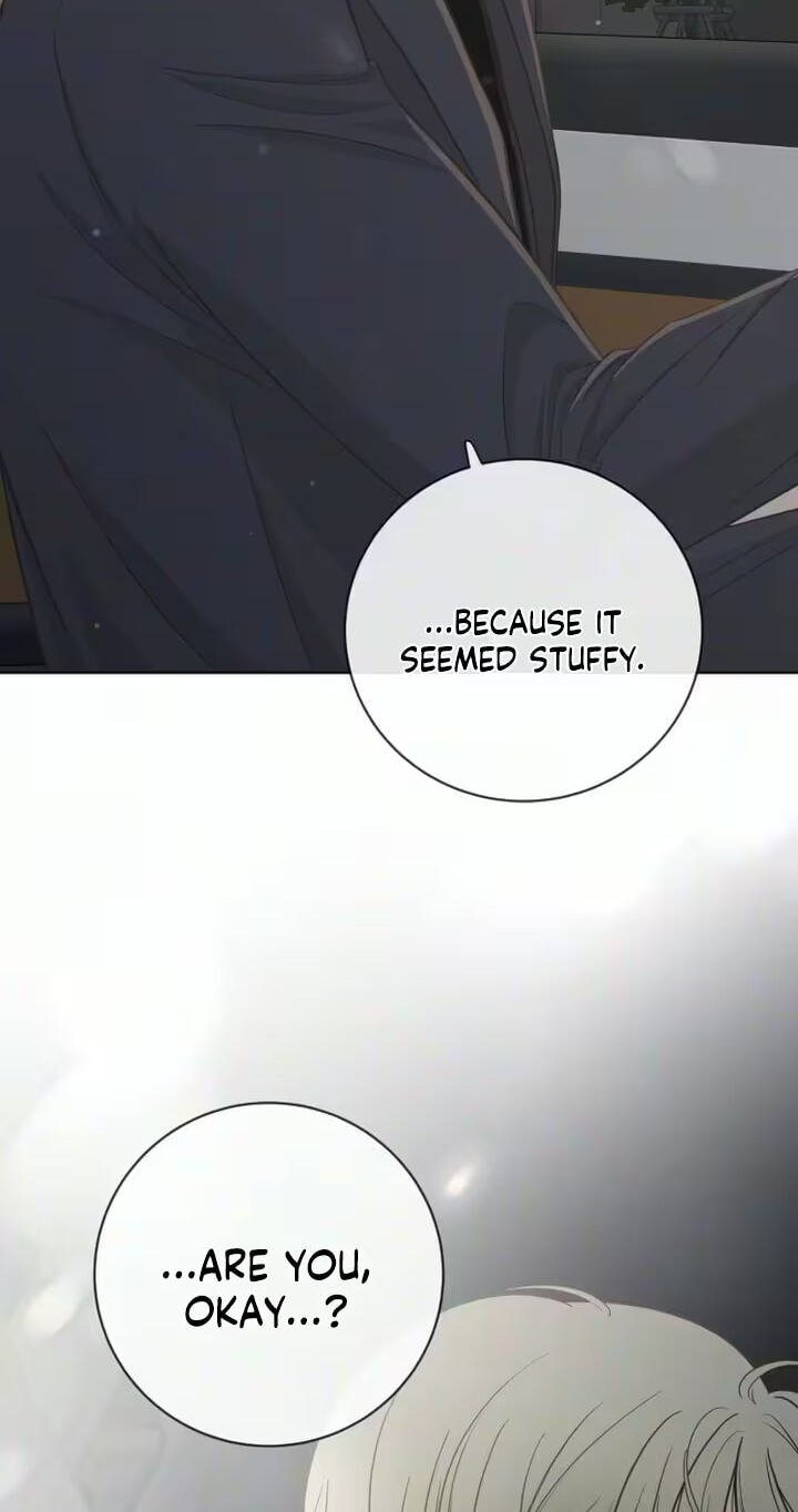 I'm Your Revenge Chapter 4 page 57 - 