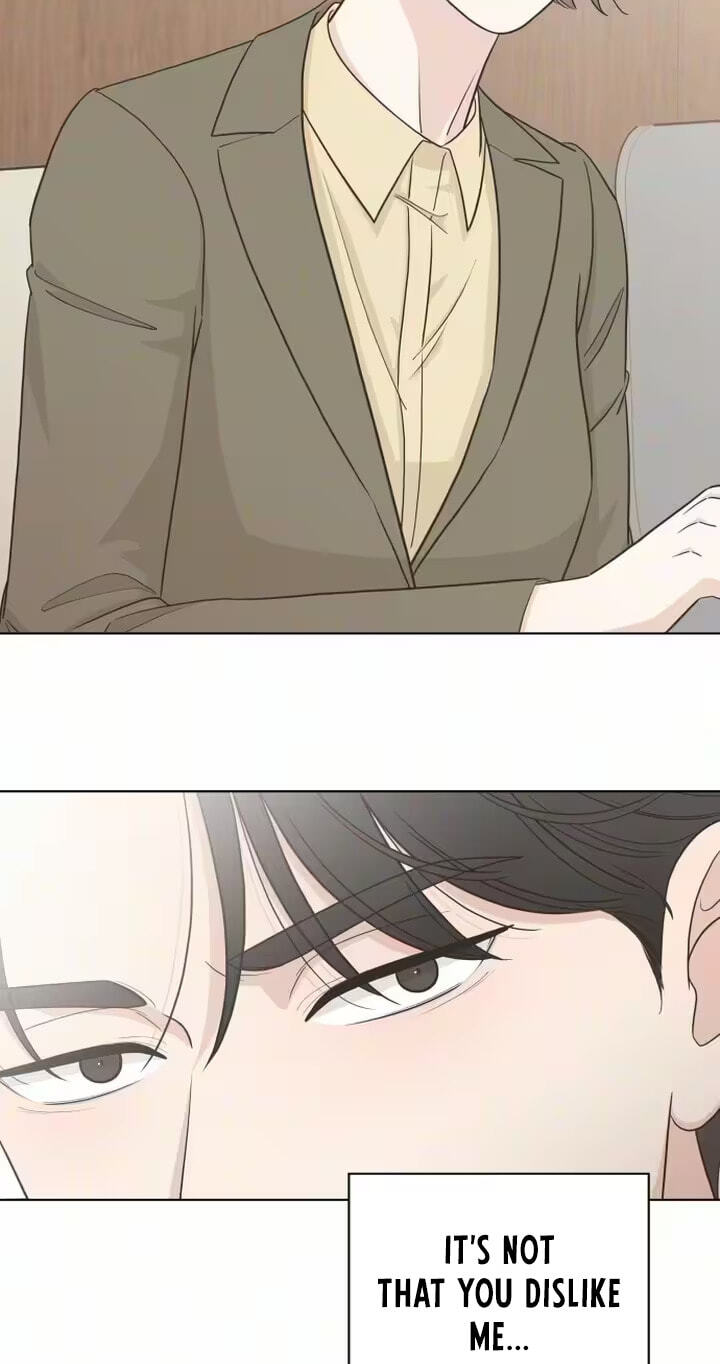 I'm Your Revenge Chapter 4 page 7 - 