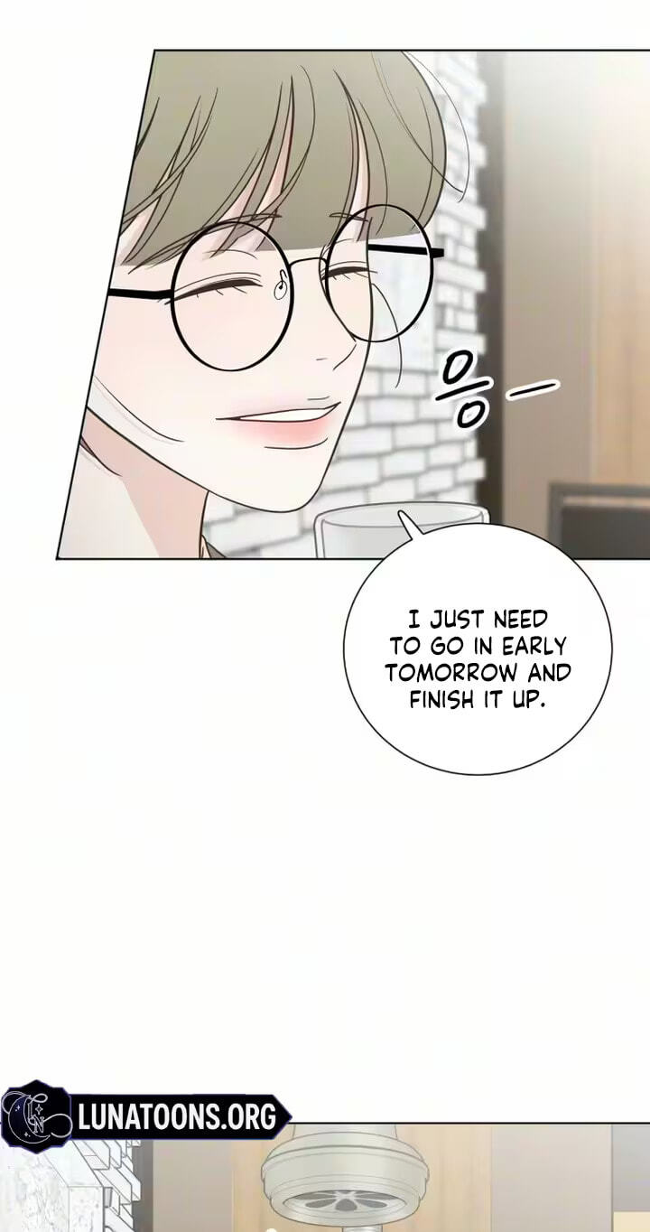I'm Your Revenge Chapter 4 page 67 - 