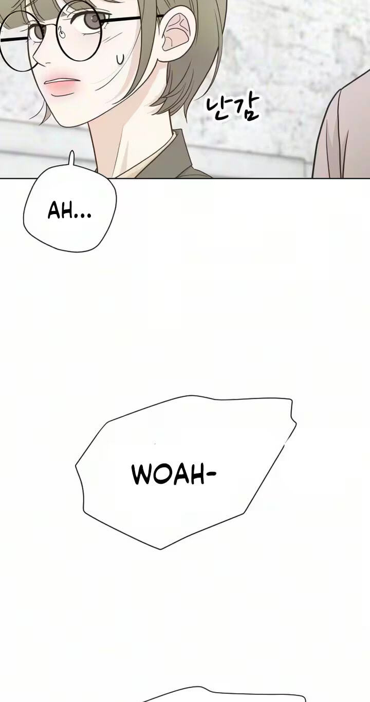 I'm Your Revenge Chapter 4 page 75 - 