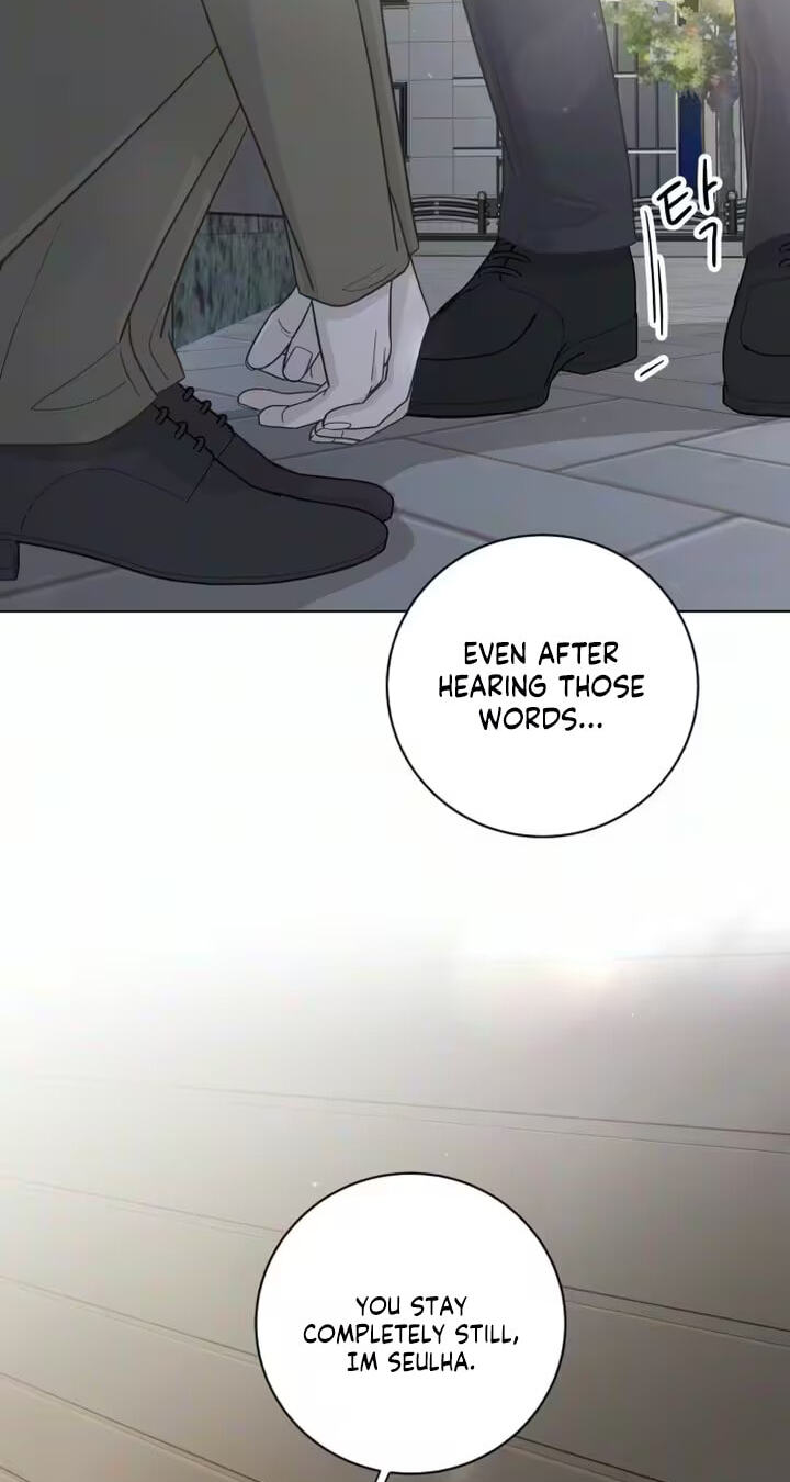 I'm Your Revenge Chapter 4 page 94 - 