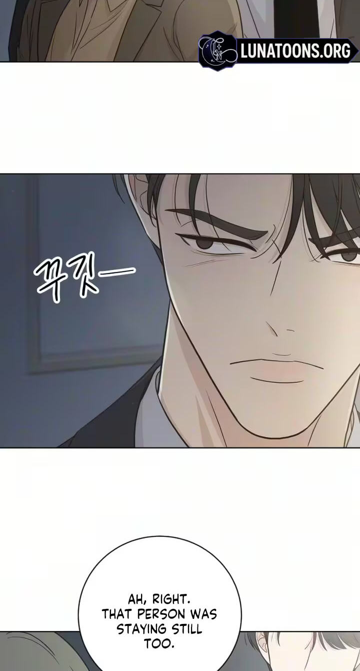 I'm Your Revenge Chapter 4 page 99 - 