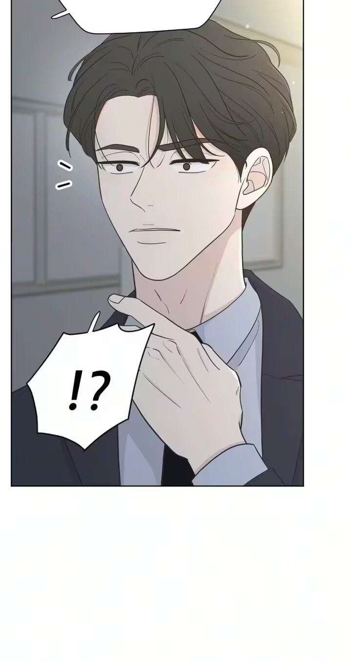 I'm Your Revenge Chapter 5 page 41 - 