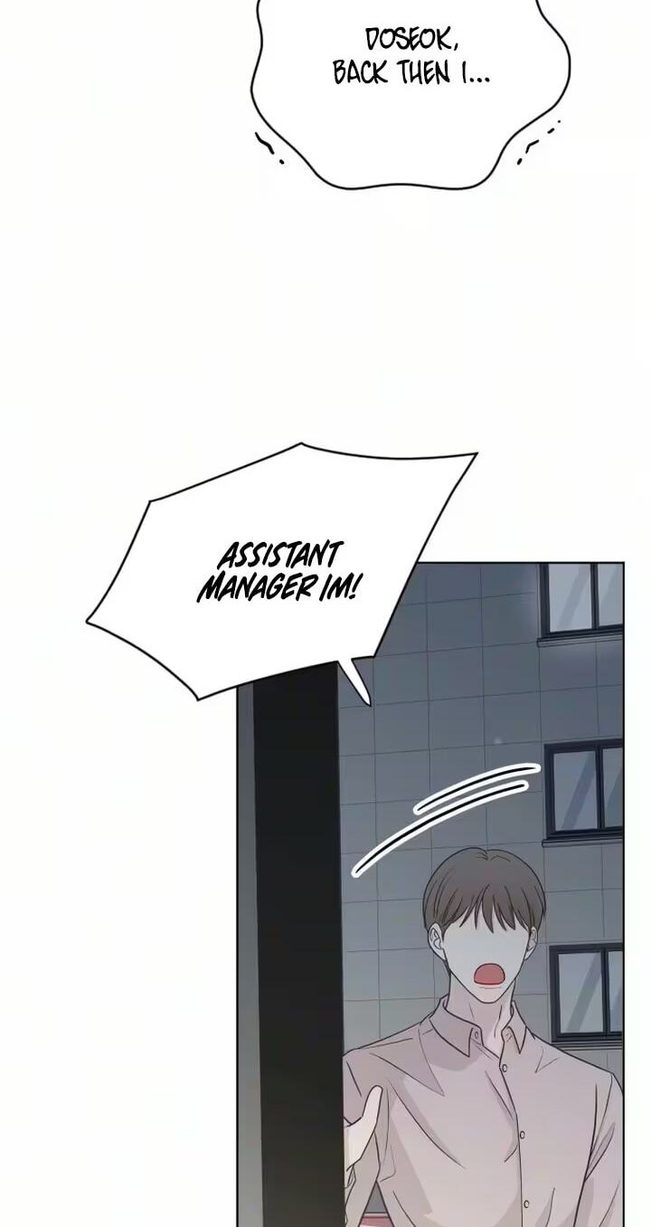 I'm Your Revenge Chapter 5 page 48 - 