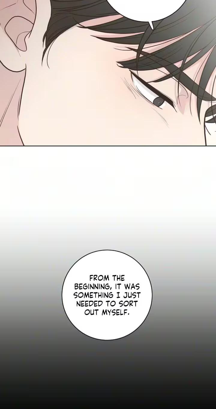 I'm Your Revenge Chapter 5 page 68 - 