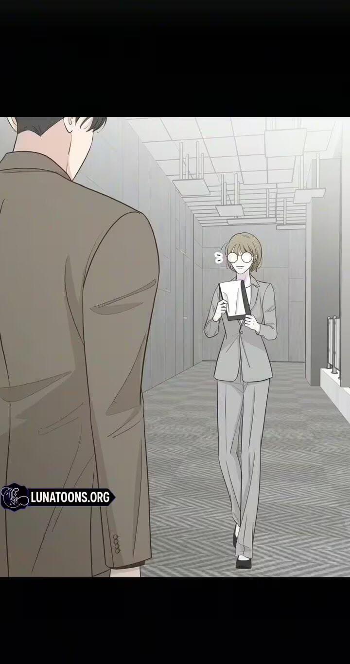 I'm Your Revenge Chapter 5 page 69 - 