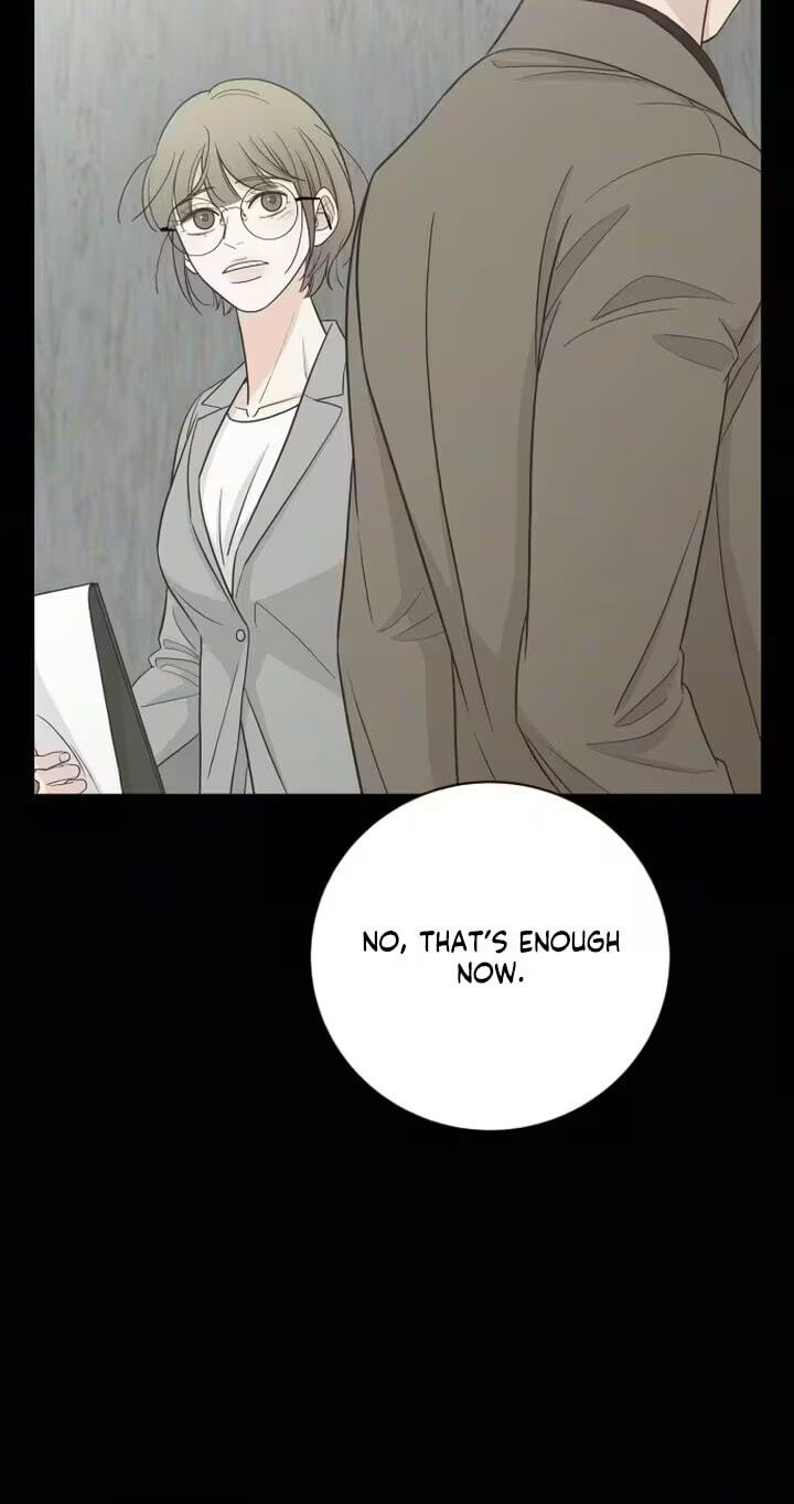 I'm Your Revenge Chapter 5 page 71 - 