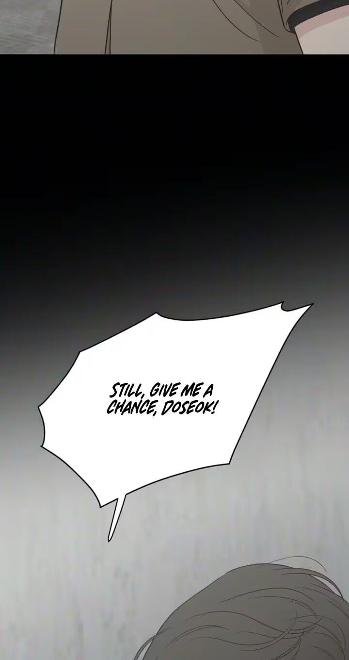 I'm Your Revenge Chapter 5 page 77 - 