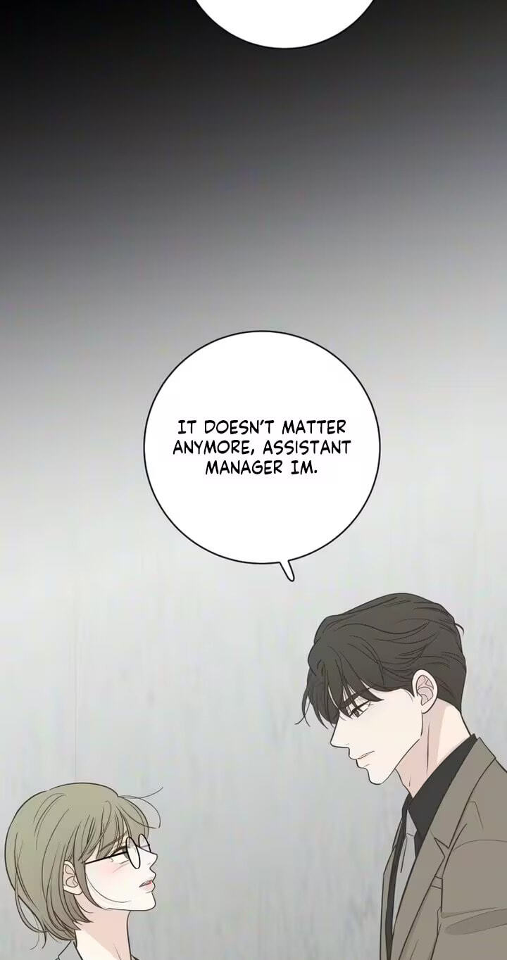 I'm Your Revenge Chapter 5 page 82 - 