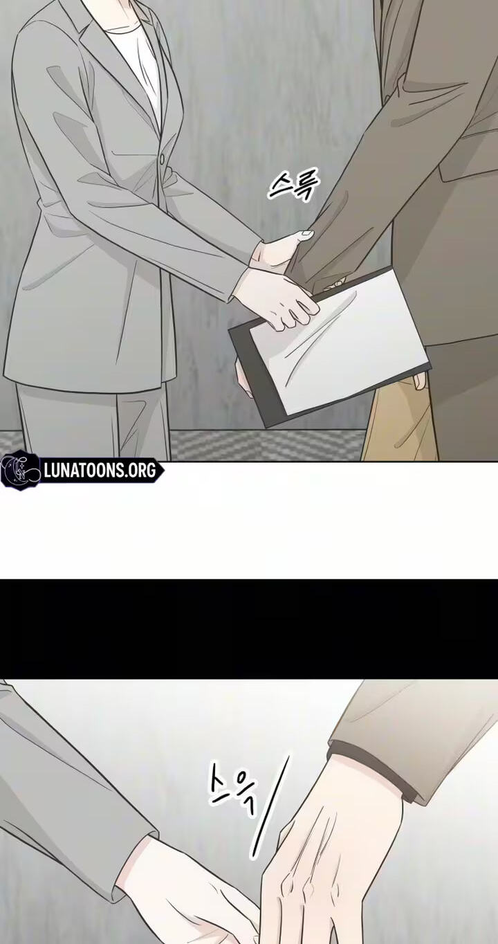 I'm Your Revenge Chapter 5 page 83 - 