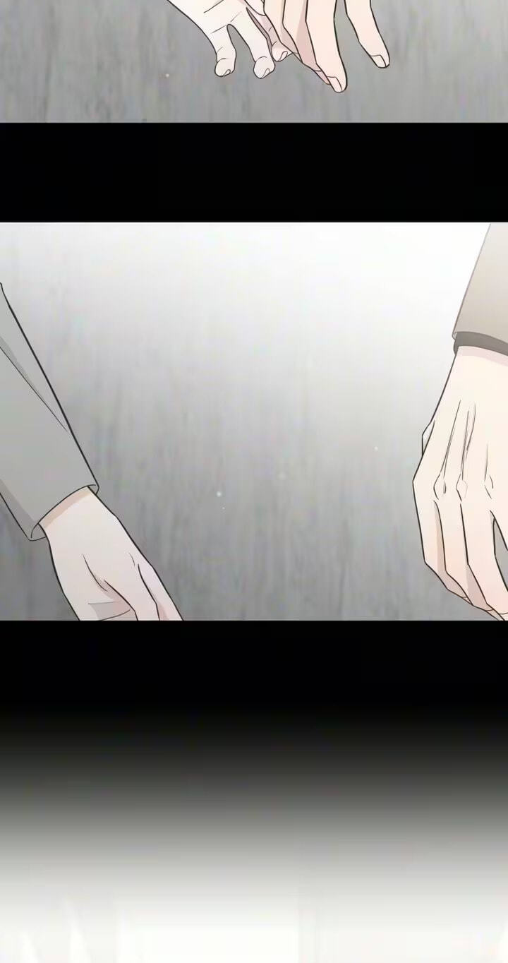 I'm Your Revenge Chapter 5 page 84 - 