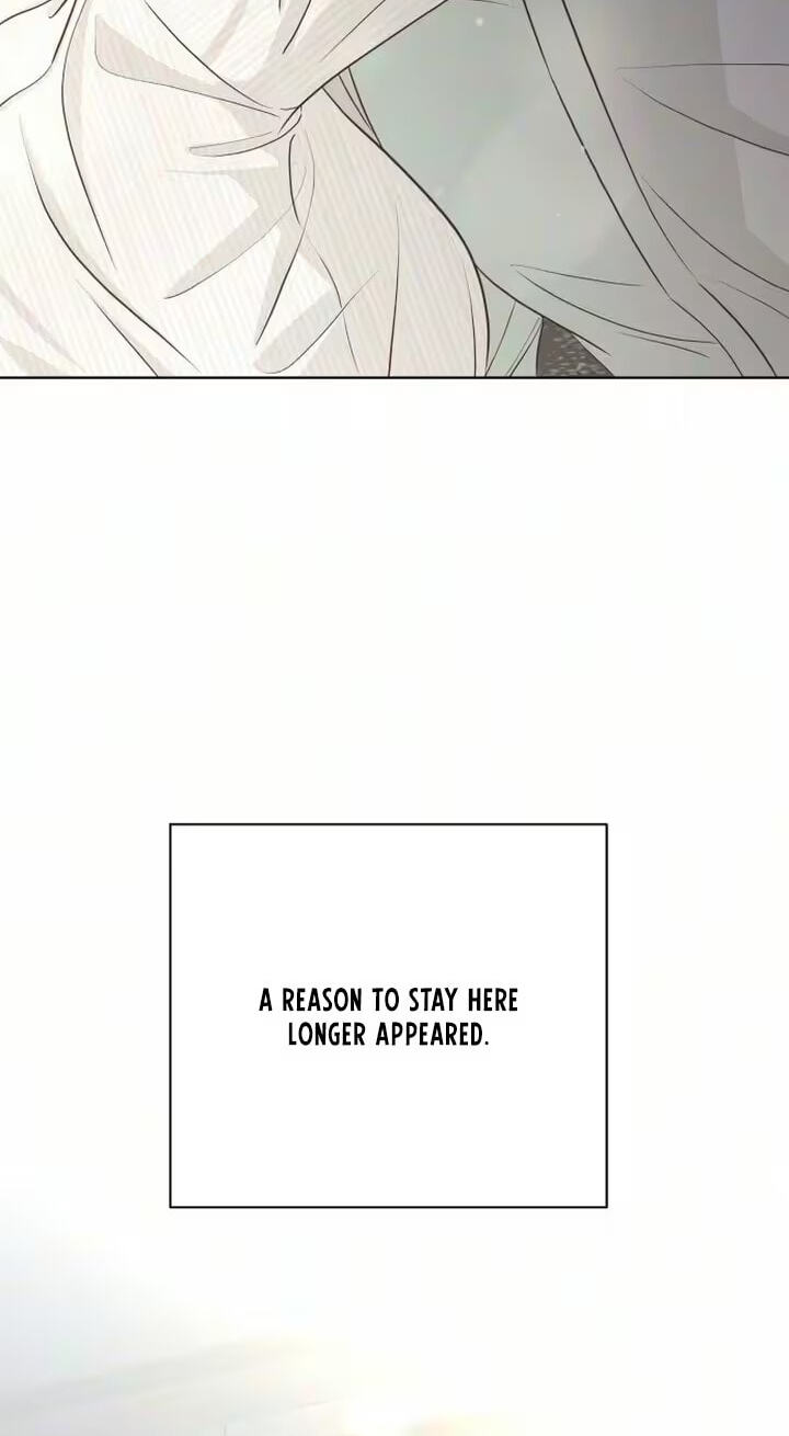 I'm Your Revenge Chapter 5 page 92 - 