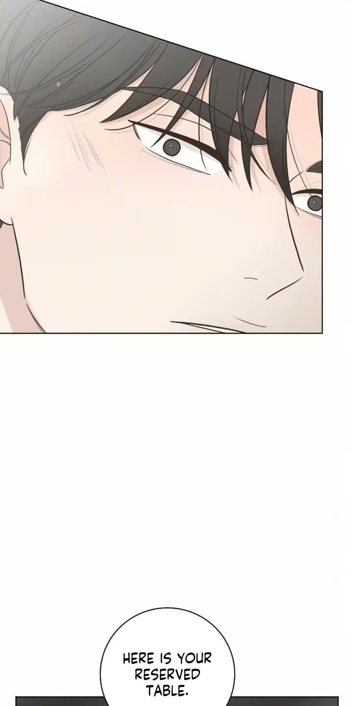 I'm Your Revenge Chapter 6 page 16 - 