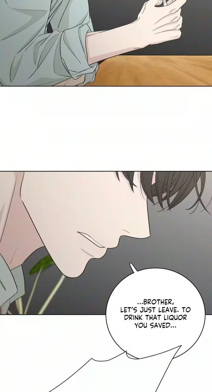 I'm Your Revenge Chapter 6 page 30 - 