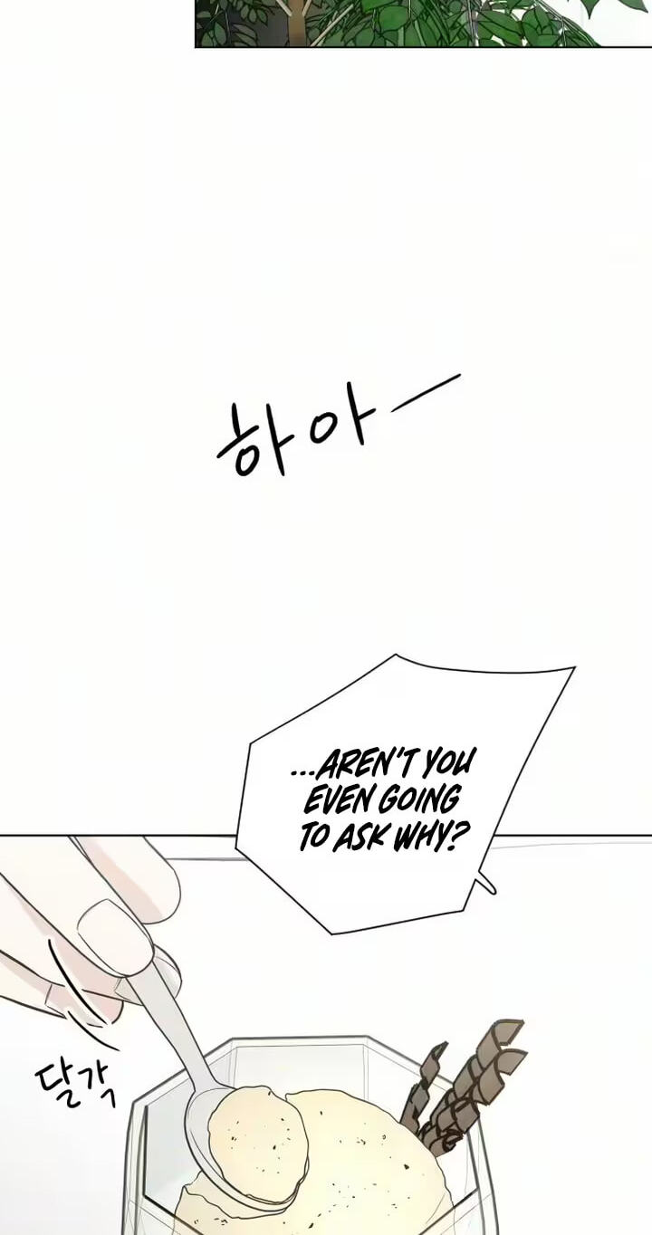 I'm Your Revenge Chapter 6 page 36 - 