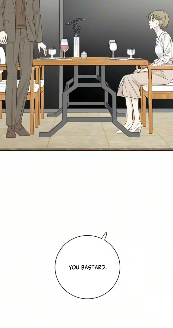 I'm Your Revenge Chapter 6 page 48 - 