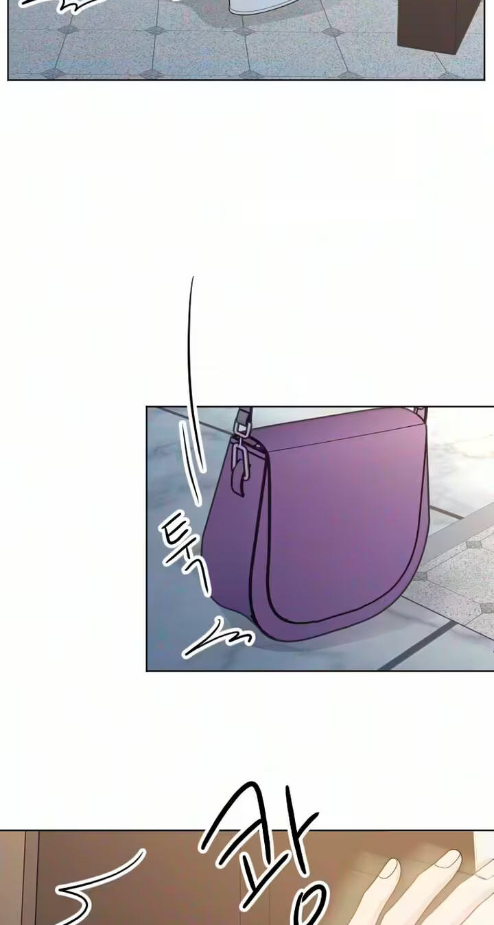 I'm Your Revenge Chapter 6 page 62 - 