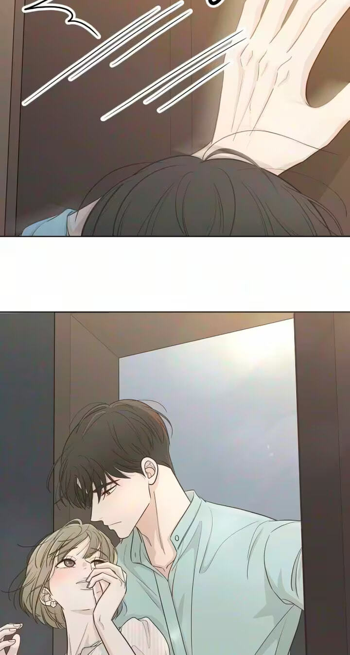 I'm Your Revenge Chapter 6 page 63 - 