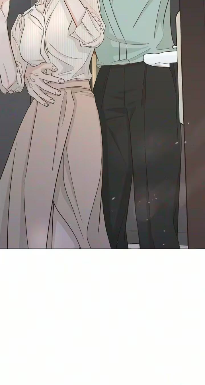 I'm Your Revenge Chapter 6 page 64 - 