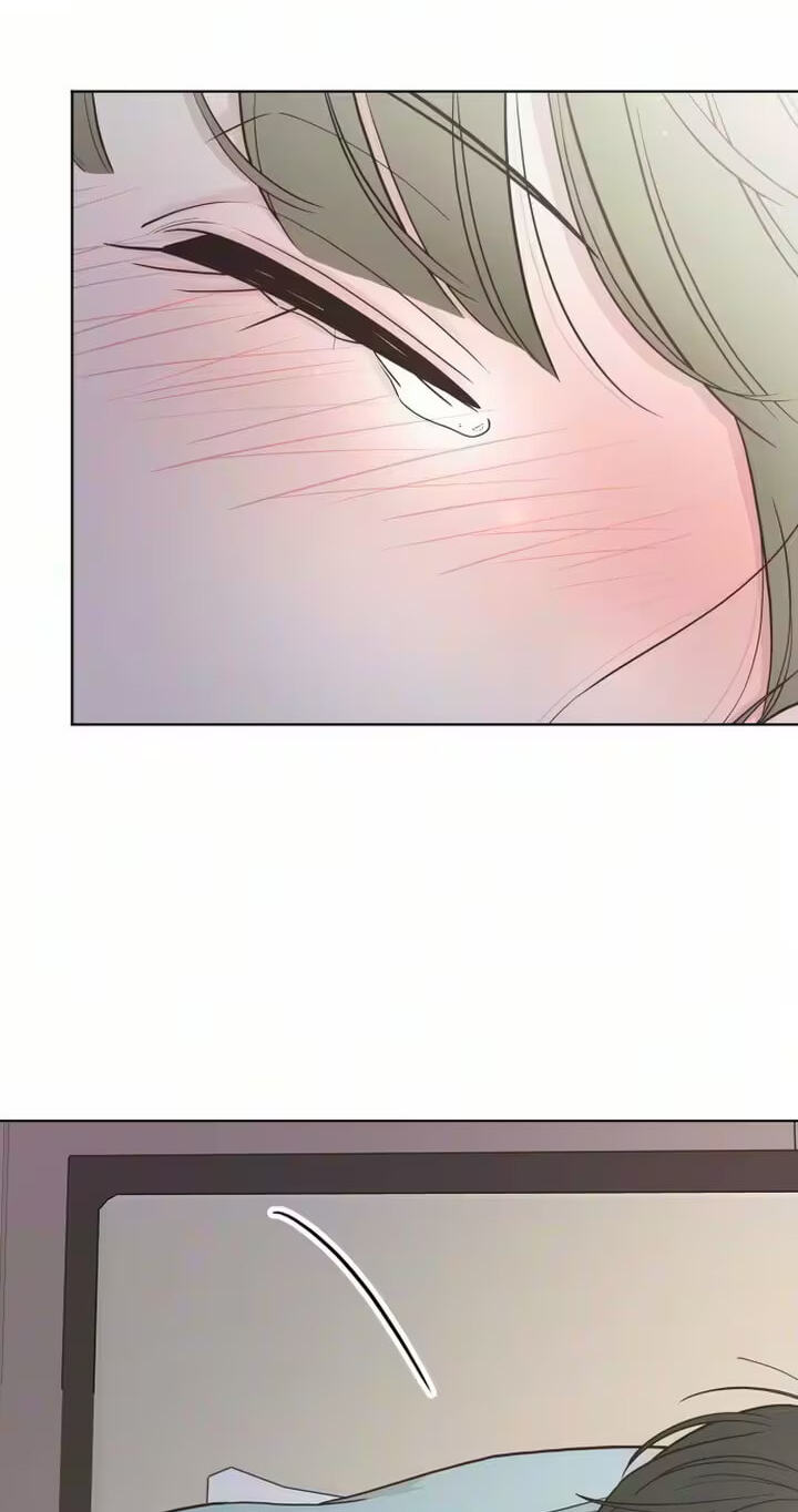 I'm Your Revenge Chapter 7 page 21 - 