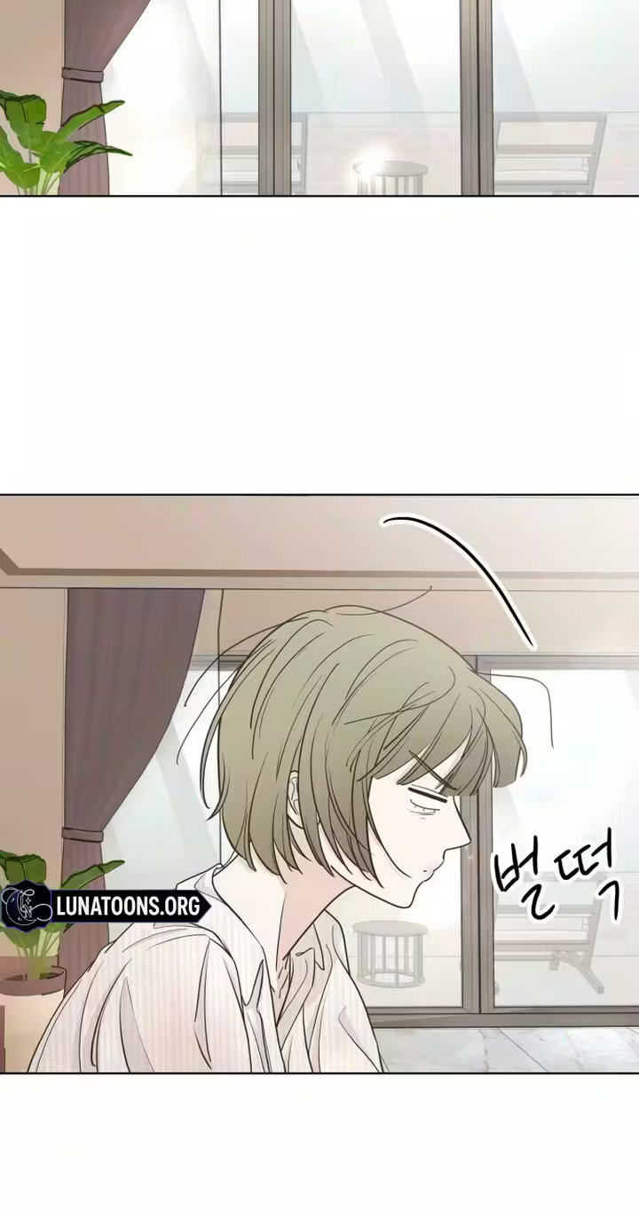 I'm Your Revenge Chapter 7 page 25 - 