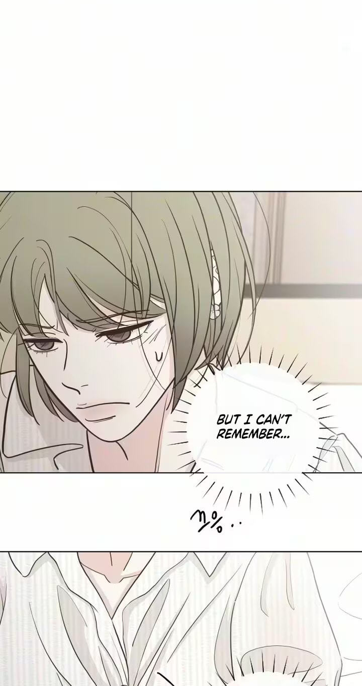 I'm Your Revenge Chapter 7 page 29 - 