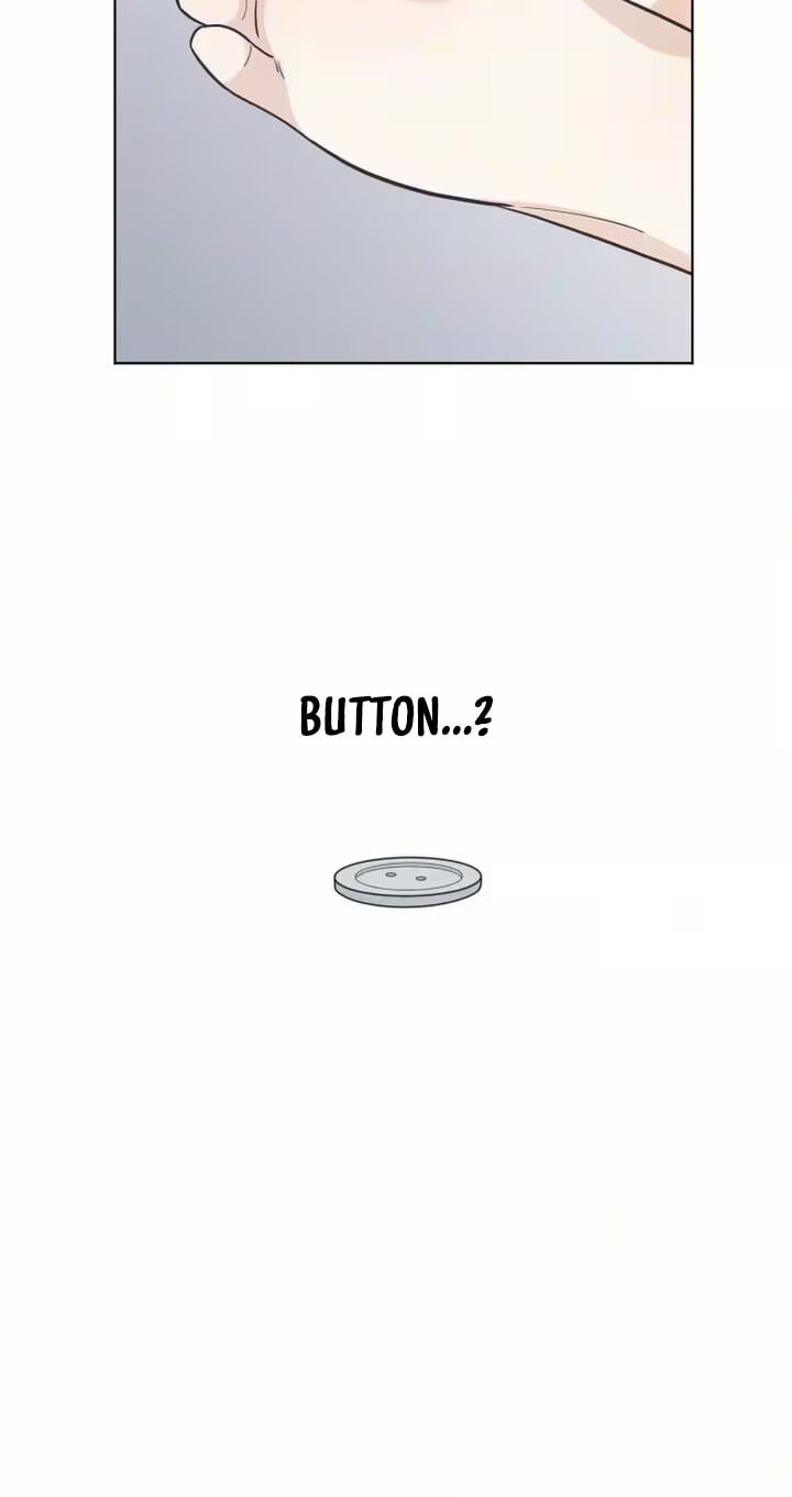 I'm Your Revenge Chapter 7 page 35 - 