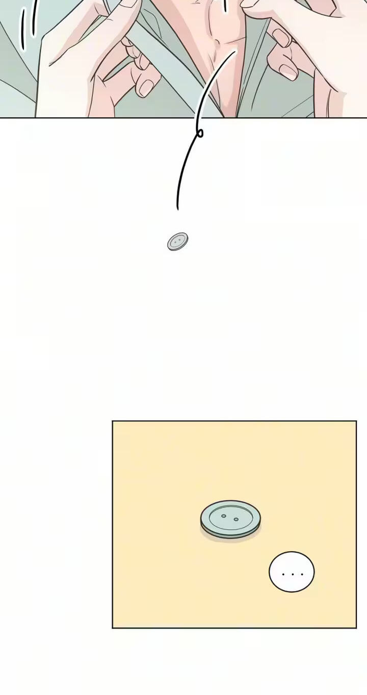 I'm Your Revenge Chapter 7 page 5 - 