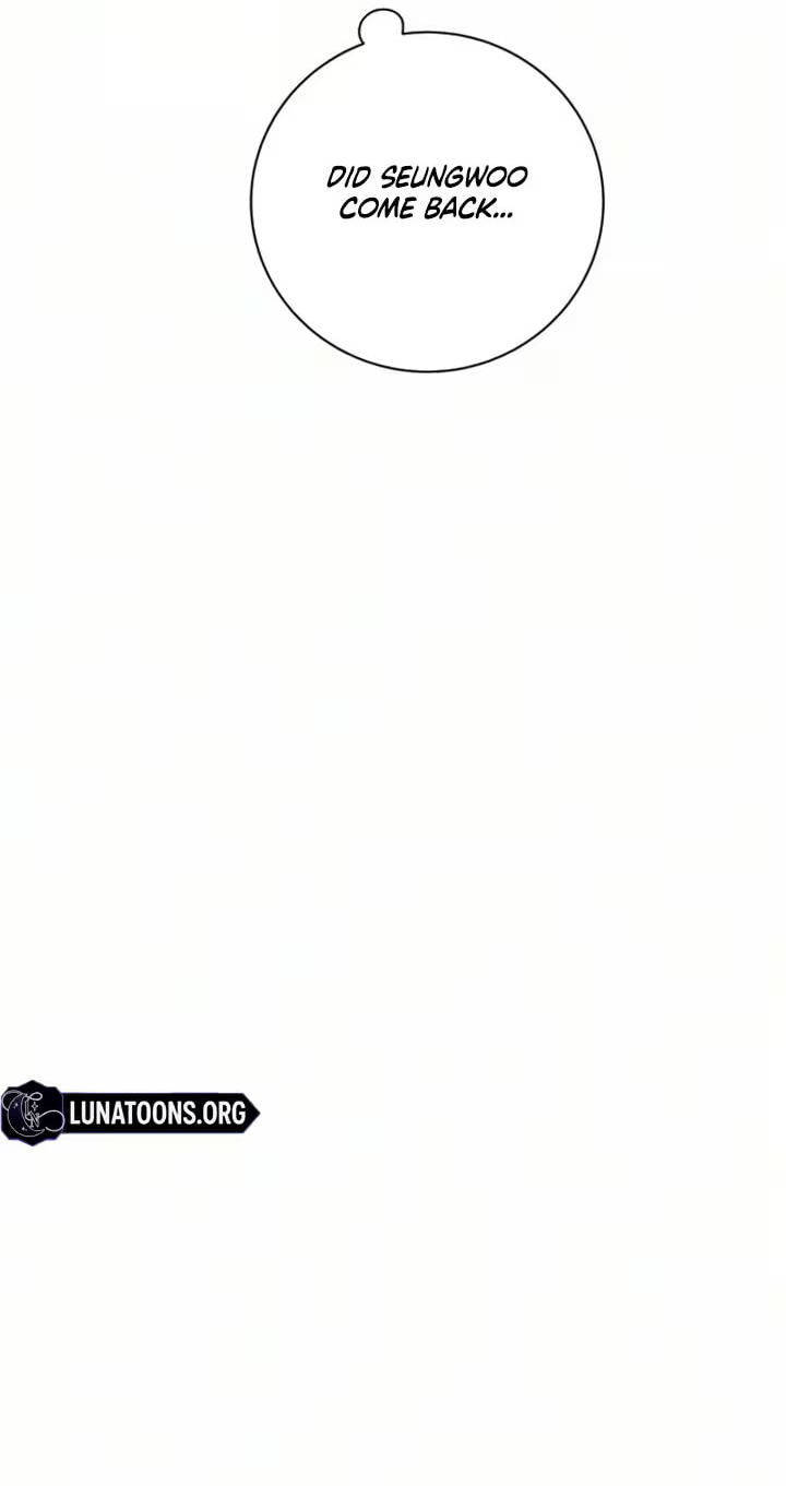 I'm Your Revenge Chapter 7 page 47 - 