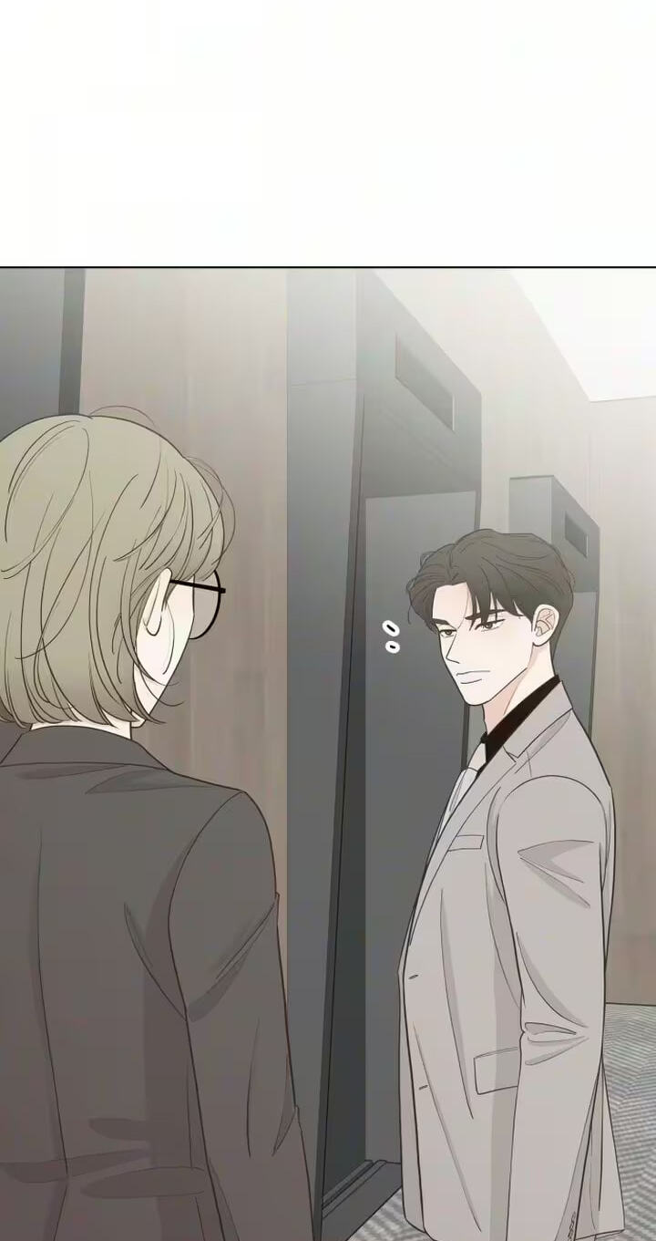 I'm Your Revenge Chapter 7 page 49 - 